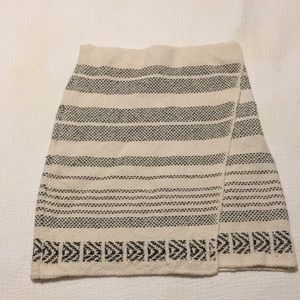 Urban Outfitters skirt